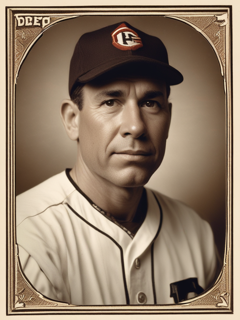 Topps Sports