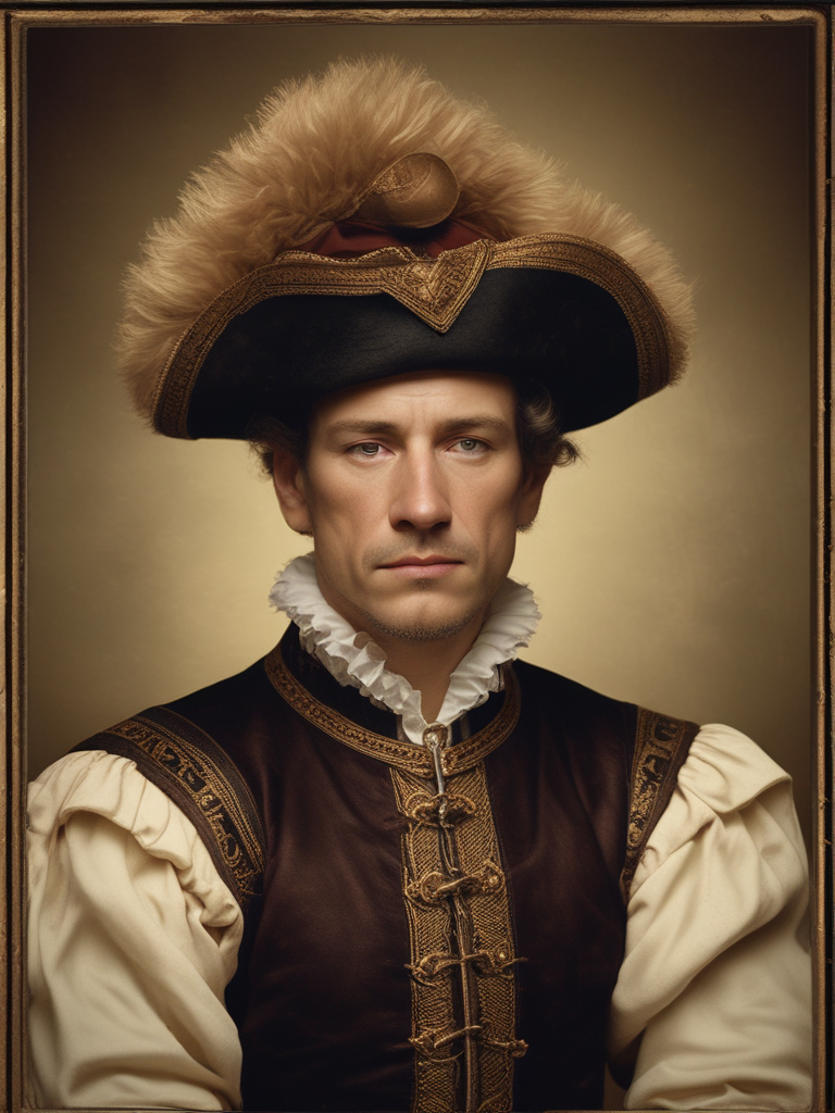 Renaissance