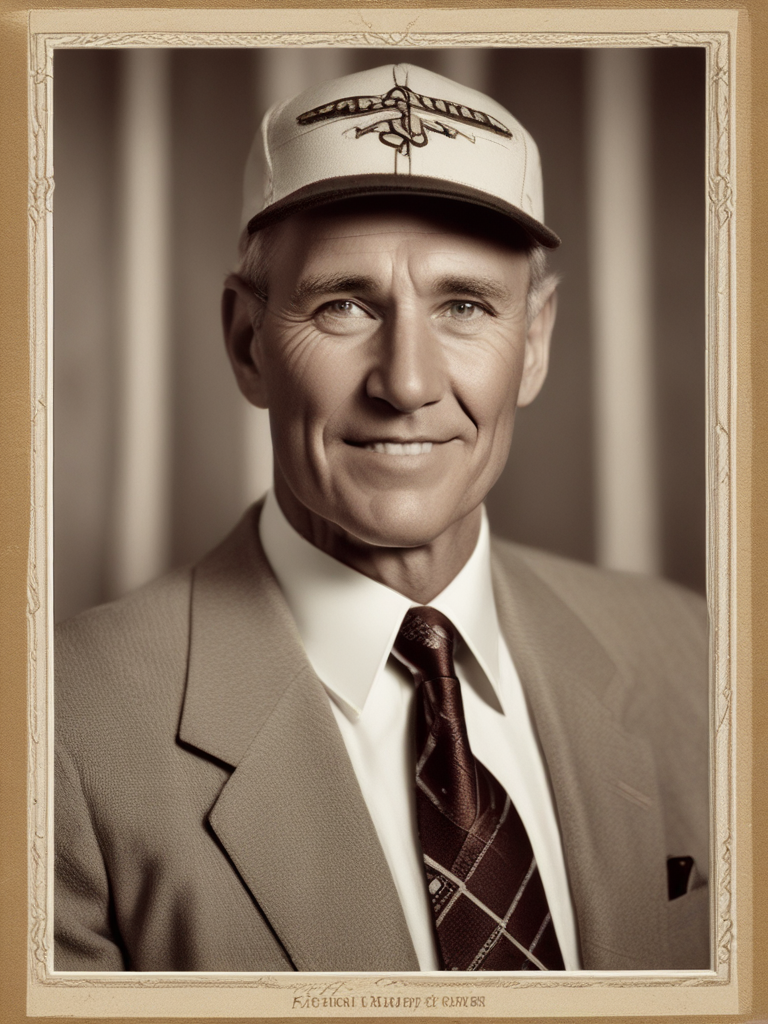 Topps Sports