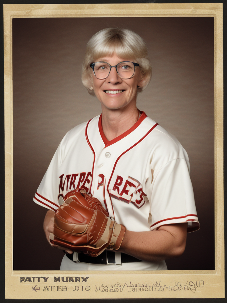 Topps Sports