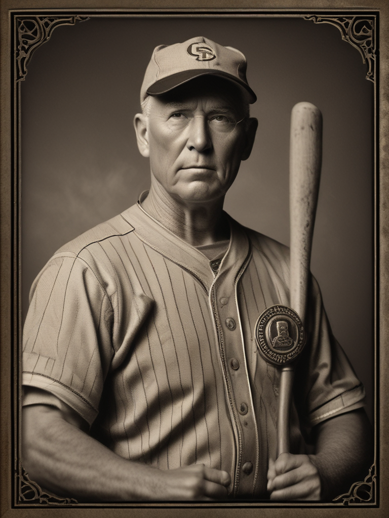 Black Edition