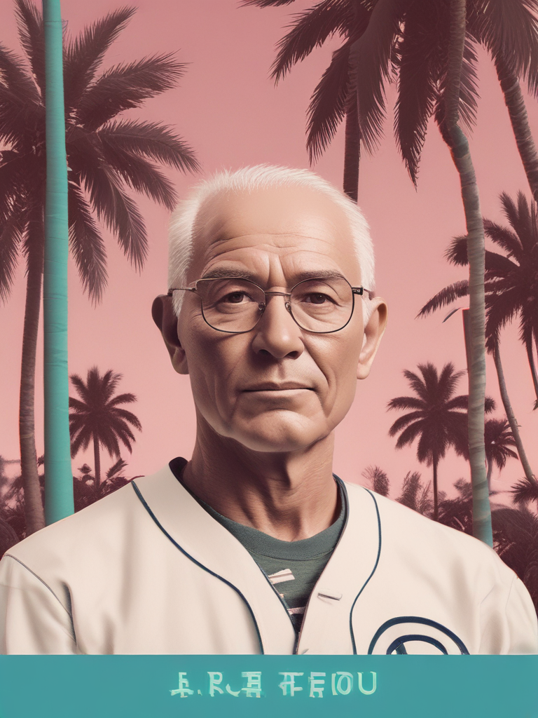 Vaporwave