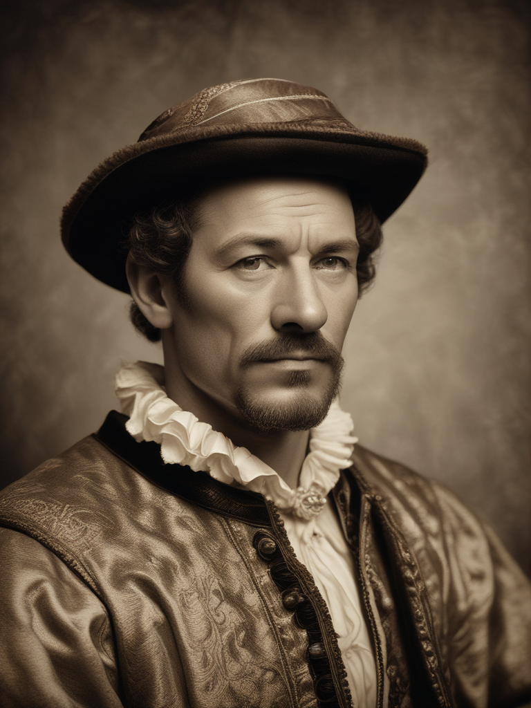 Renaissance