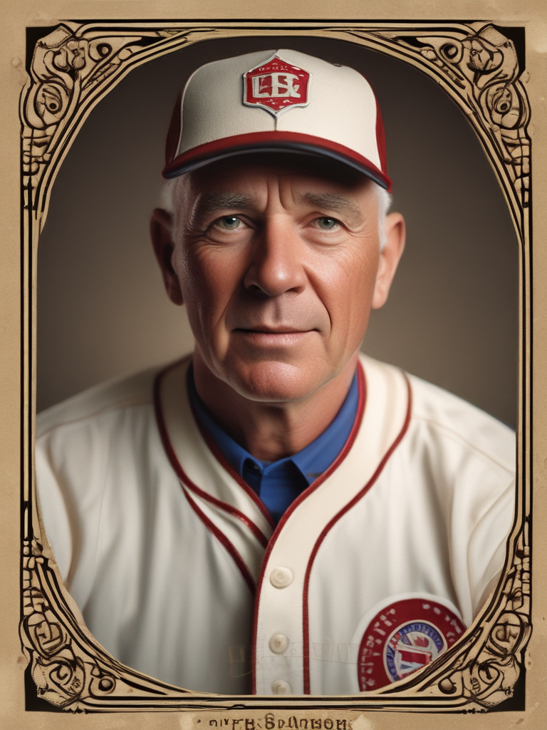 Topps Sports