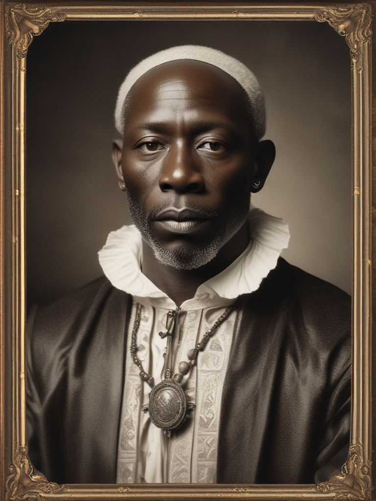 Renaissance
