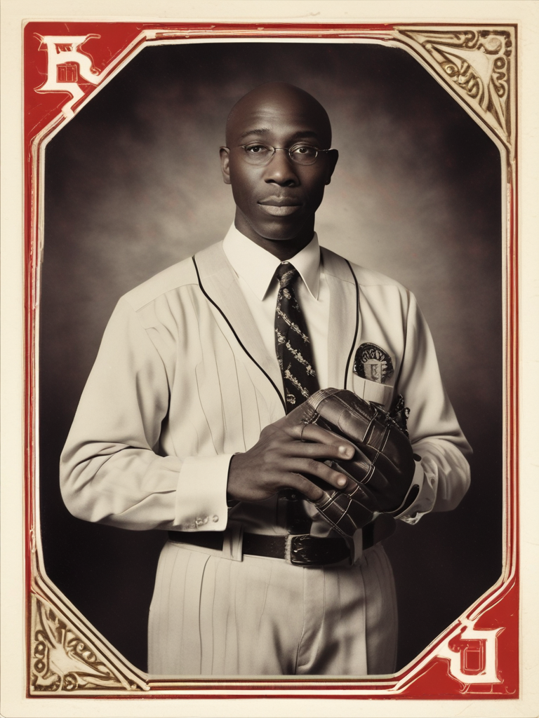 Topps Sports