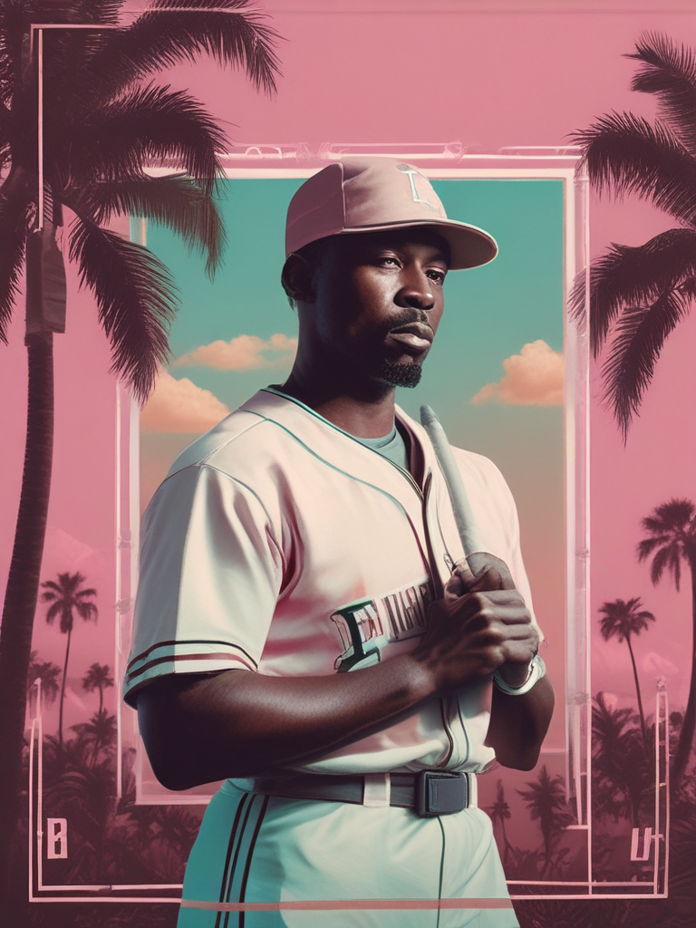 Vaporwave