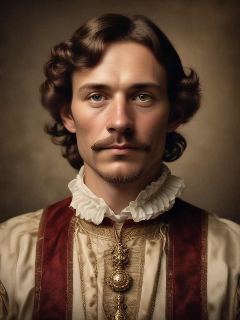 Renaissance