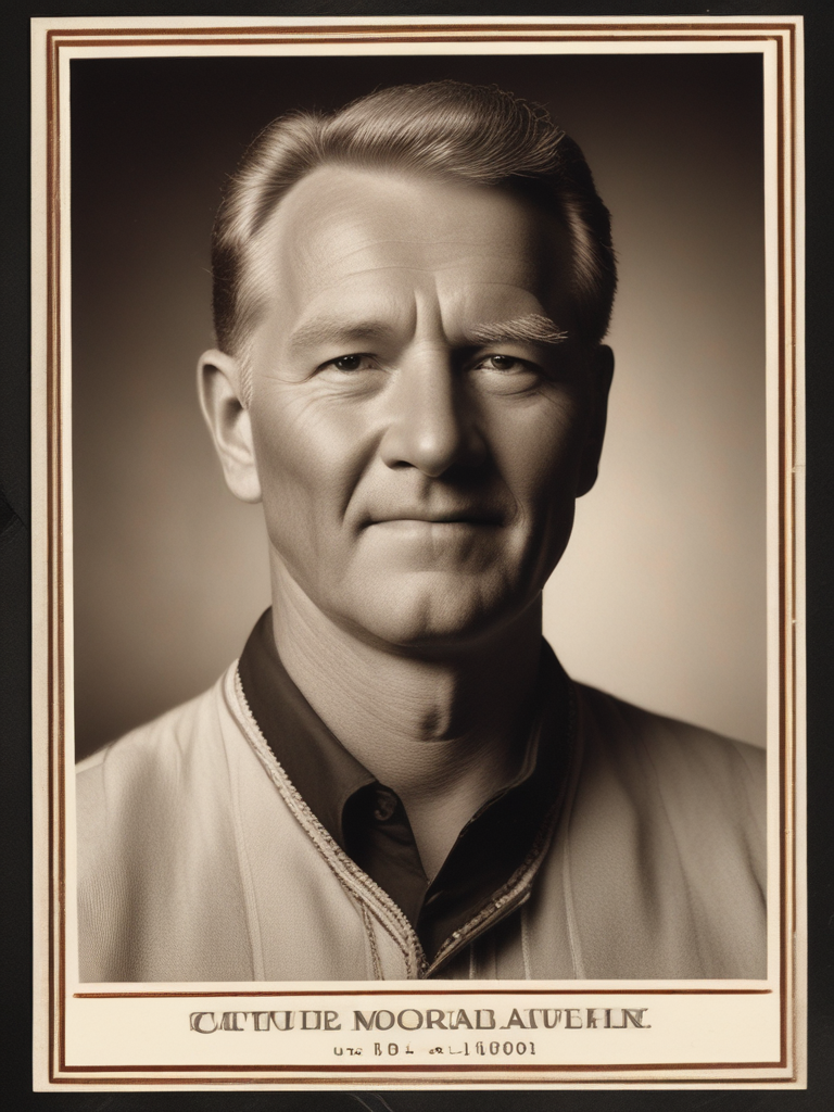 Topps Sports