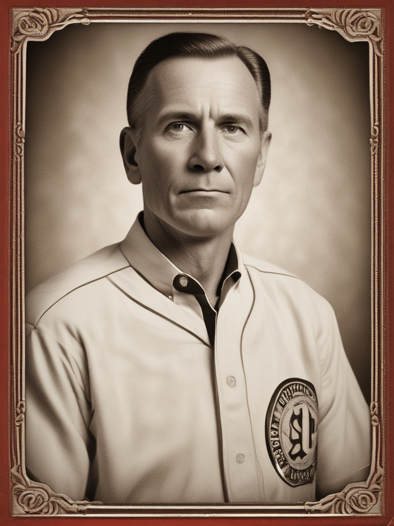 Topps Sports