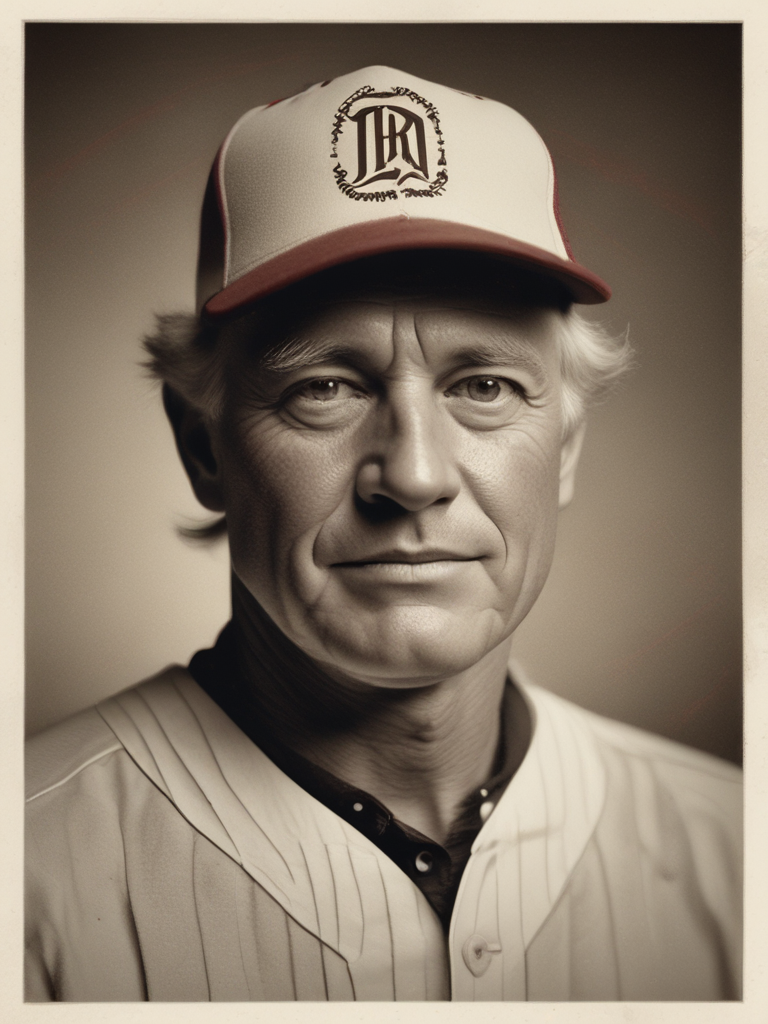 Topps Sports