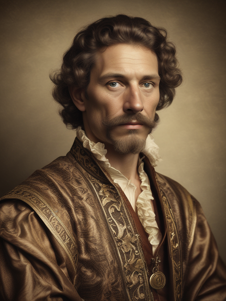 Renaissance