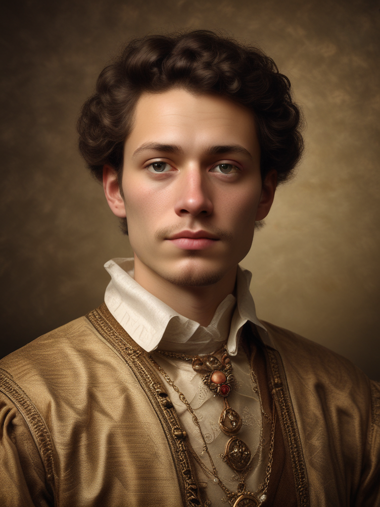 Renaissance