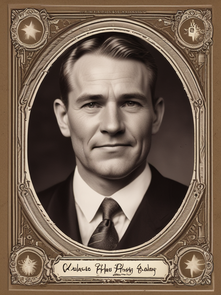 Topps Sports