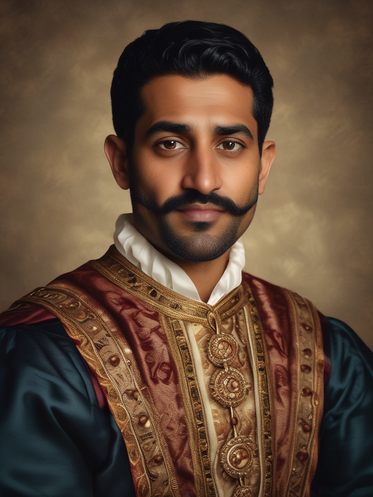 Renaissance