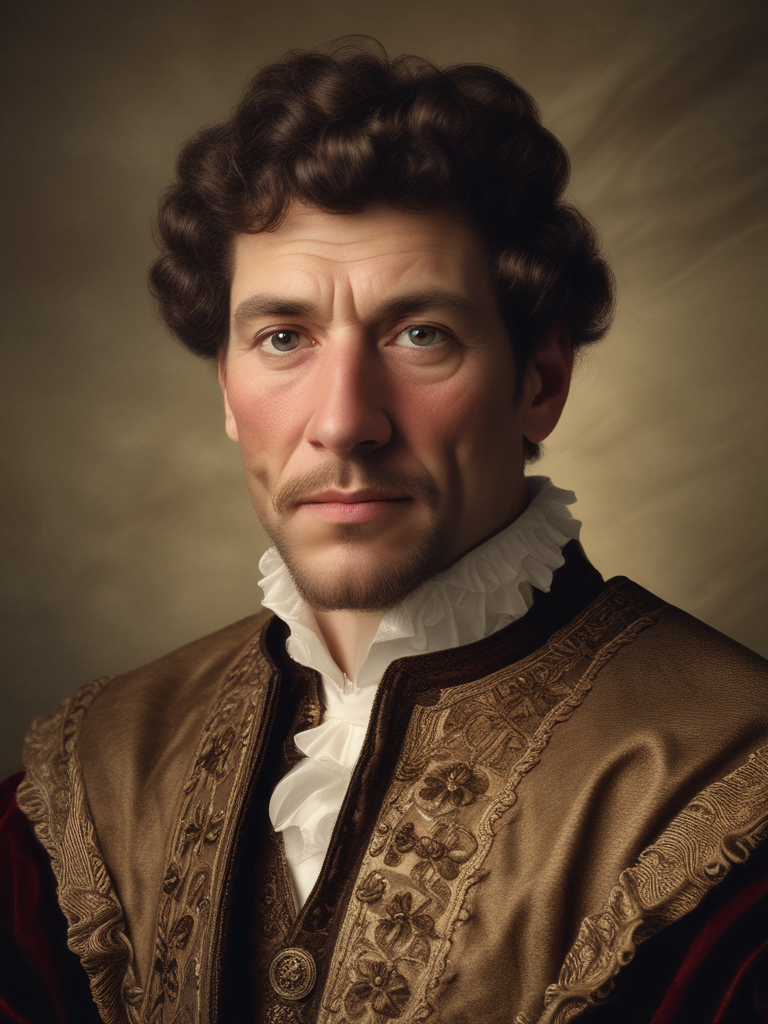 Renaissance
