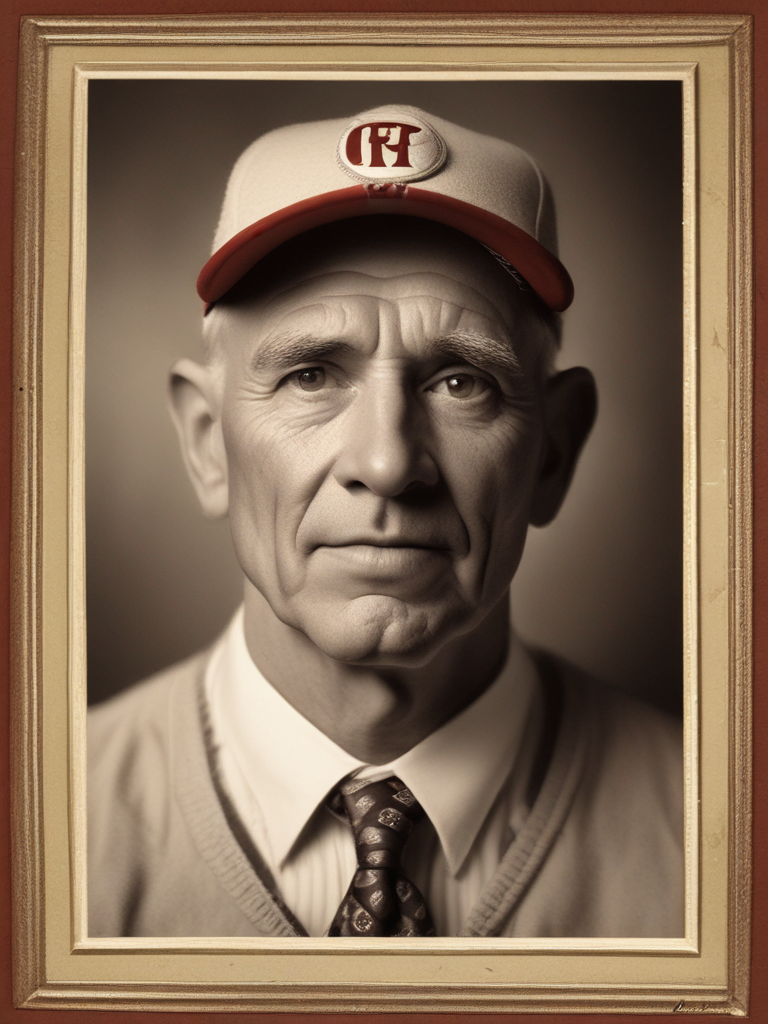 Topps Sports