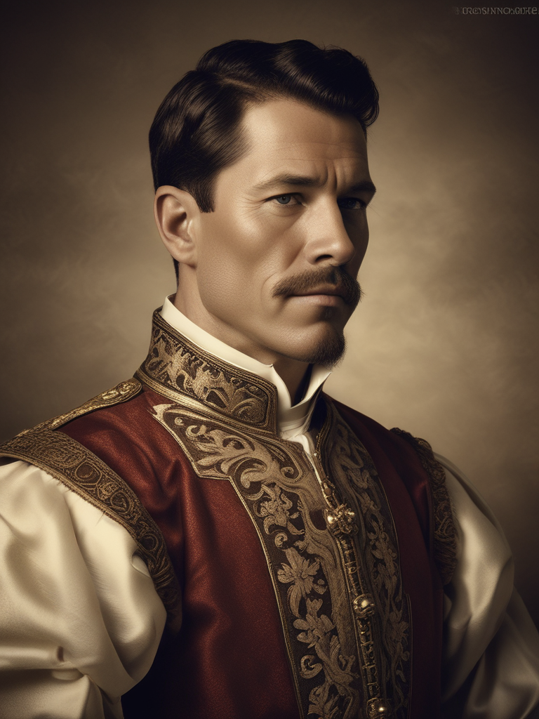 Renaissance