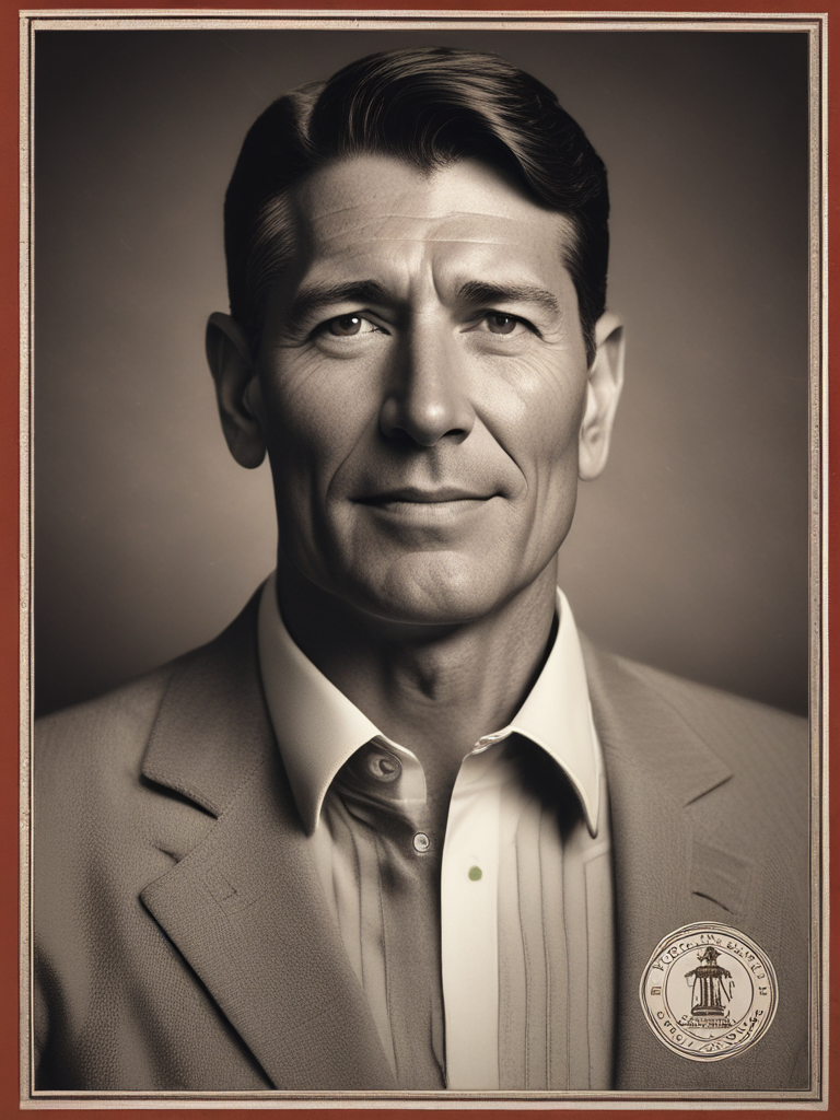 Topps Sports