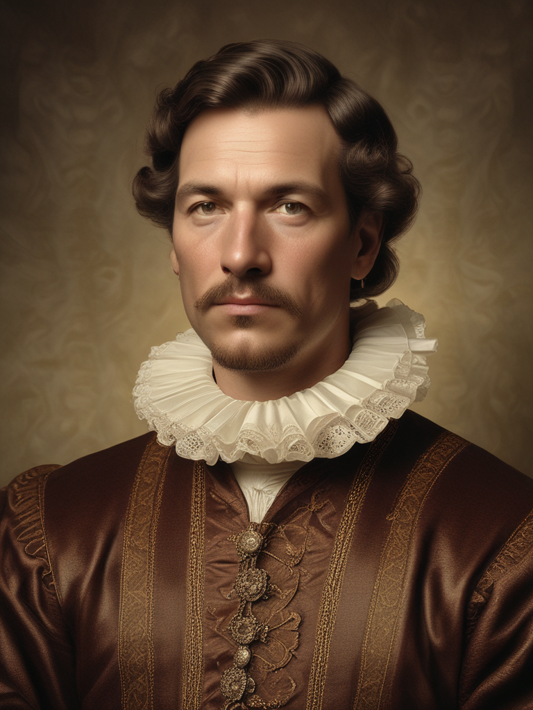 Renaissance