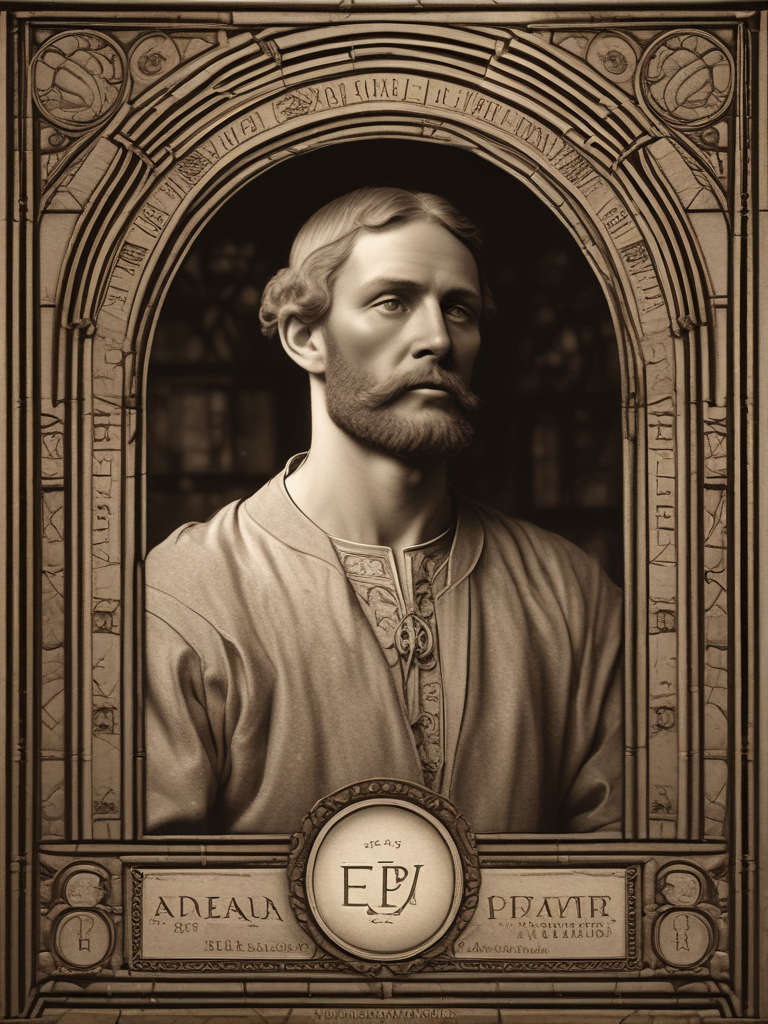 Stained Glass
