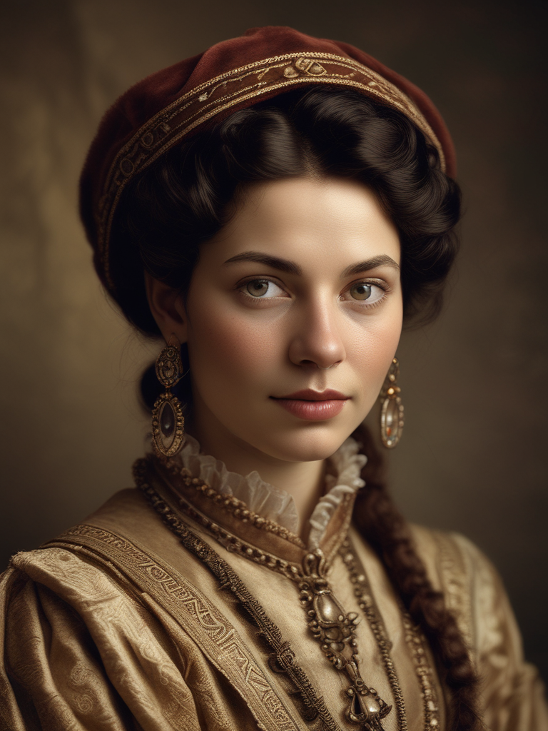 Renaissance