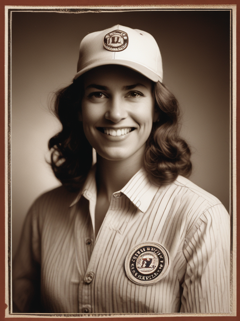 Topps Sports