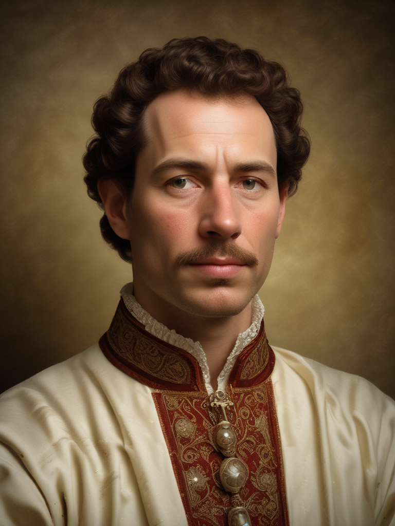Renaissance