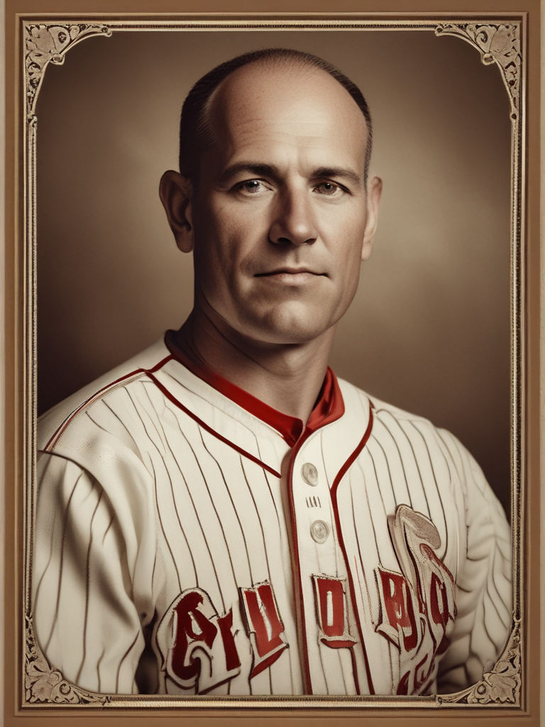 Topps Sports