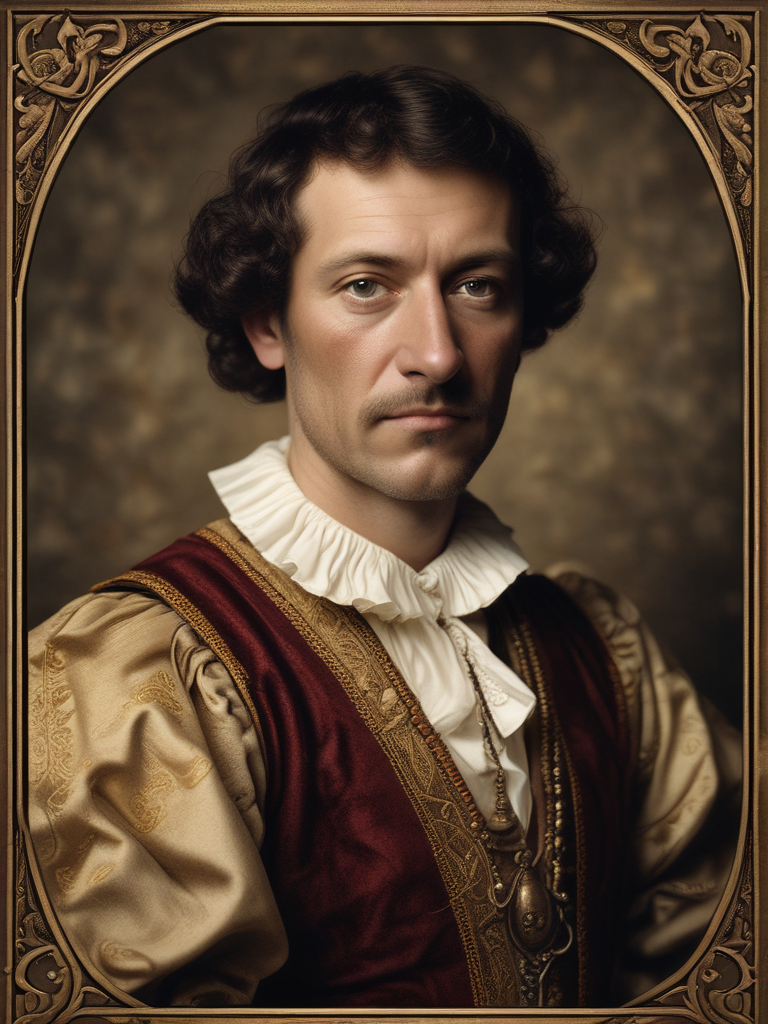 Renaissance