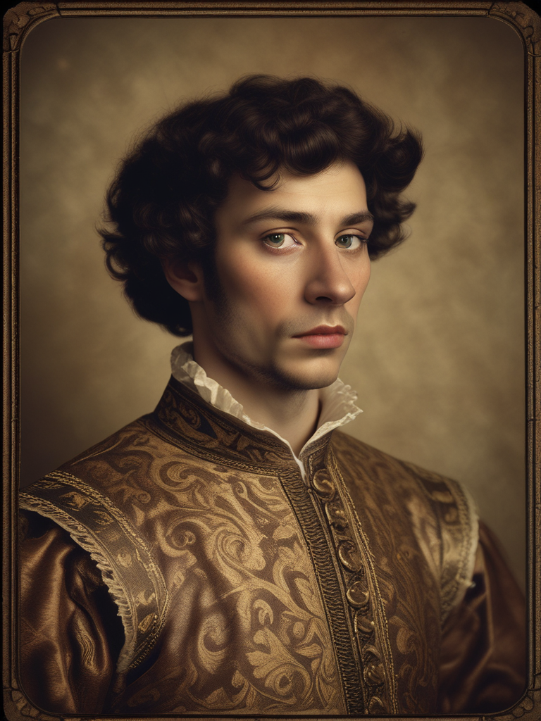 Renaissance