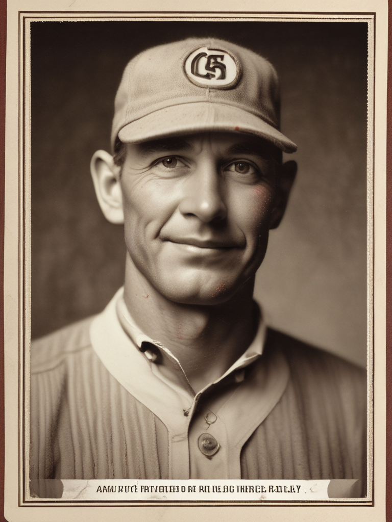 Topps Sports