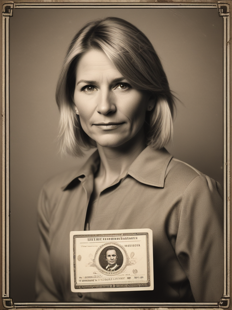 Mugshot