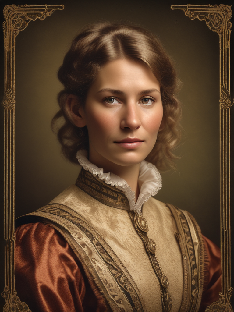 Renaissance