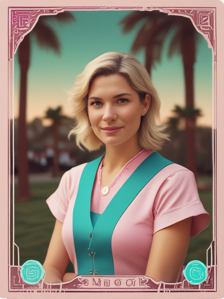 Vaporwave
