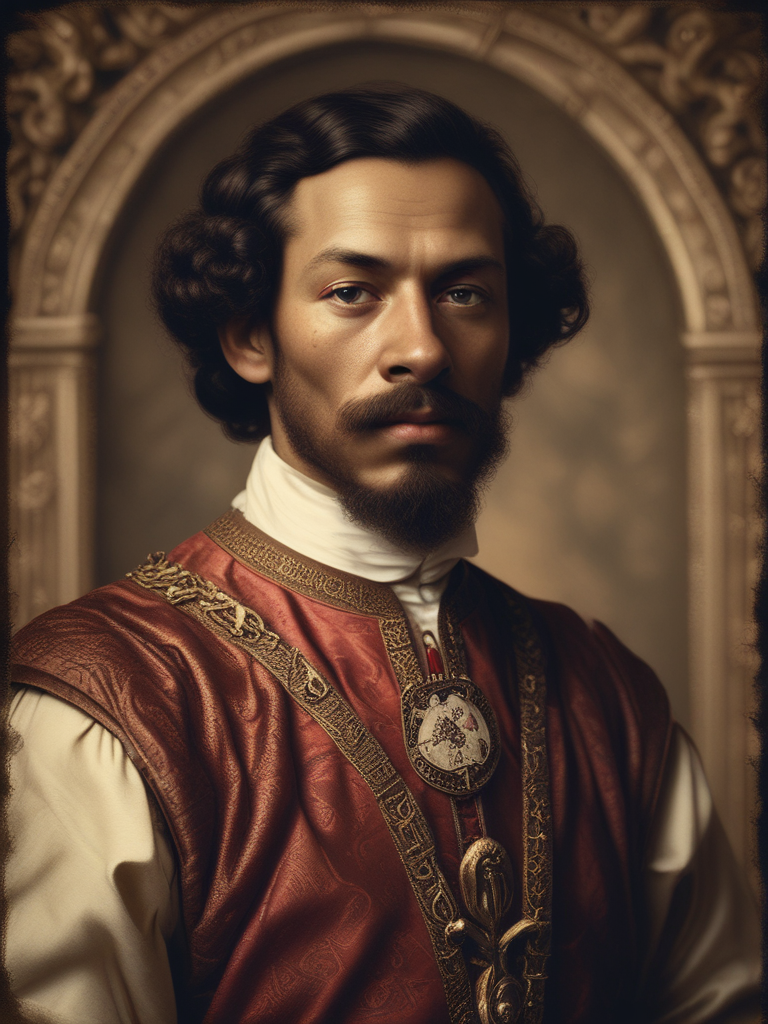 Renaissance