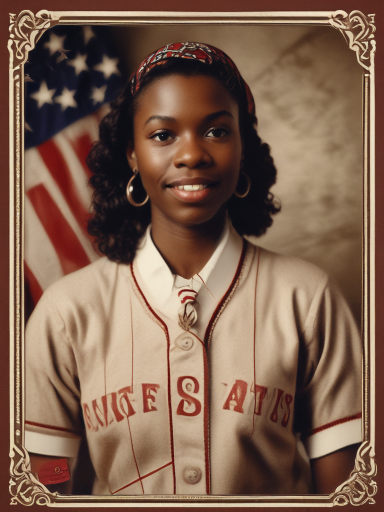 Topps Sports
