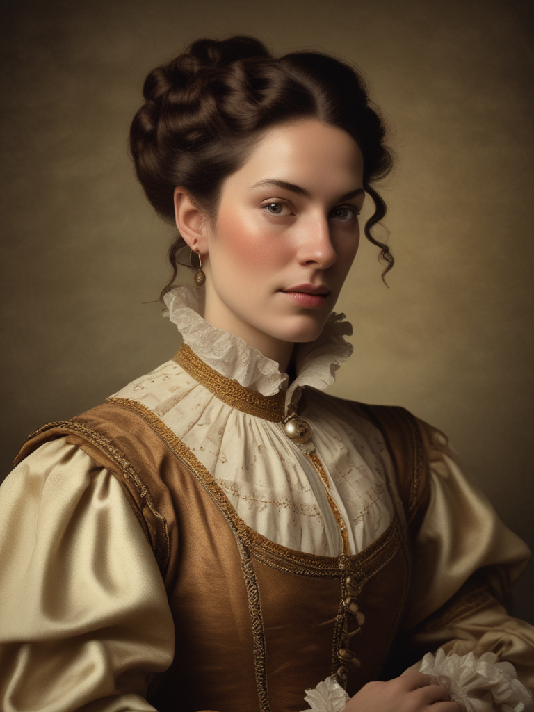 Renaissance