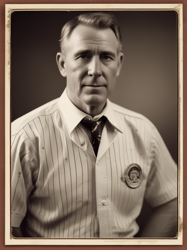 Topps Sports