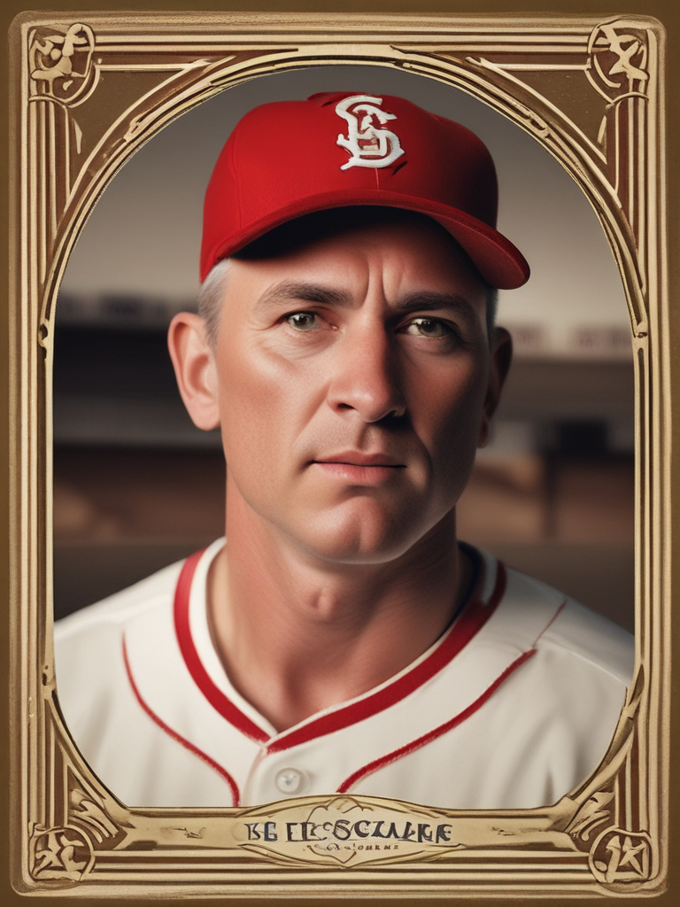 Topps Sports