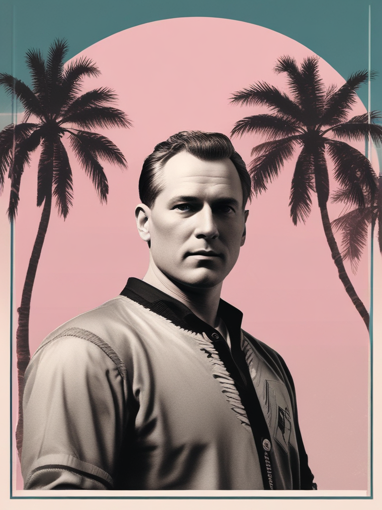 Vaporwave