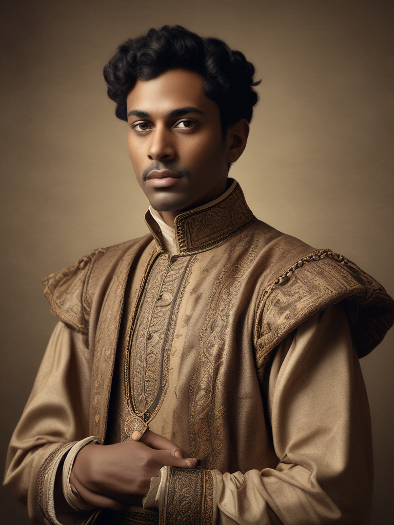 Renaissance