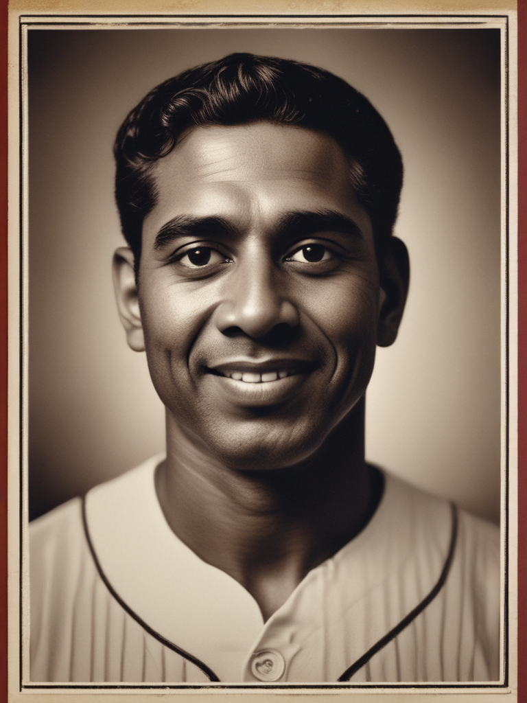 Topps Sports