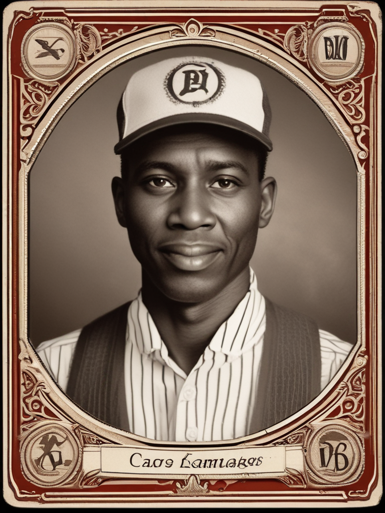 Topps Sports