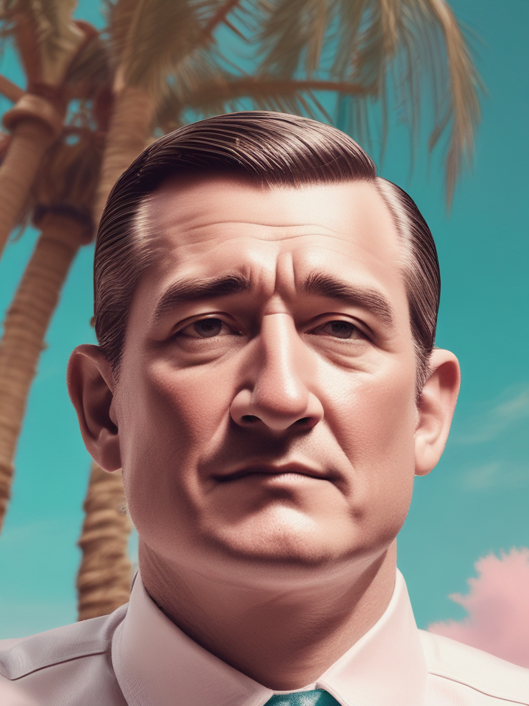 Vaporwave