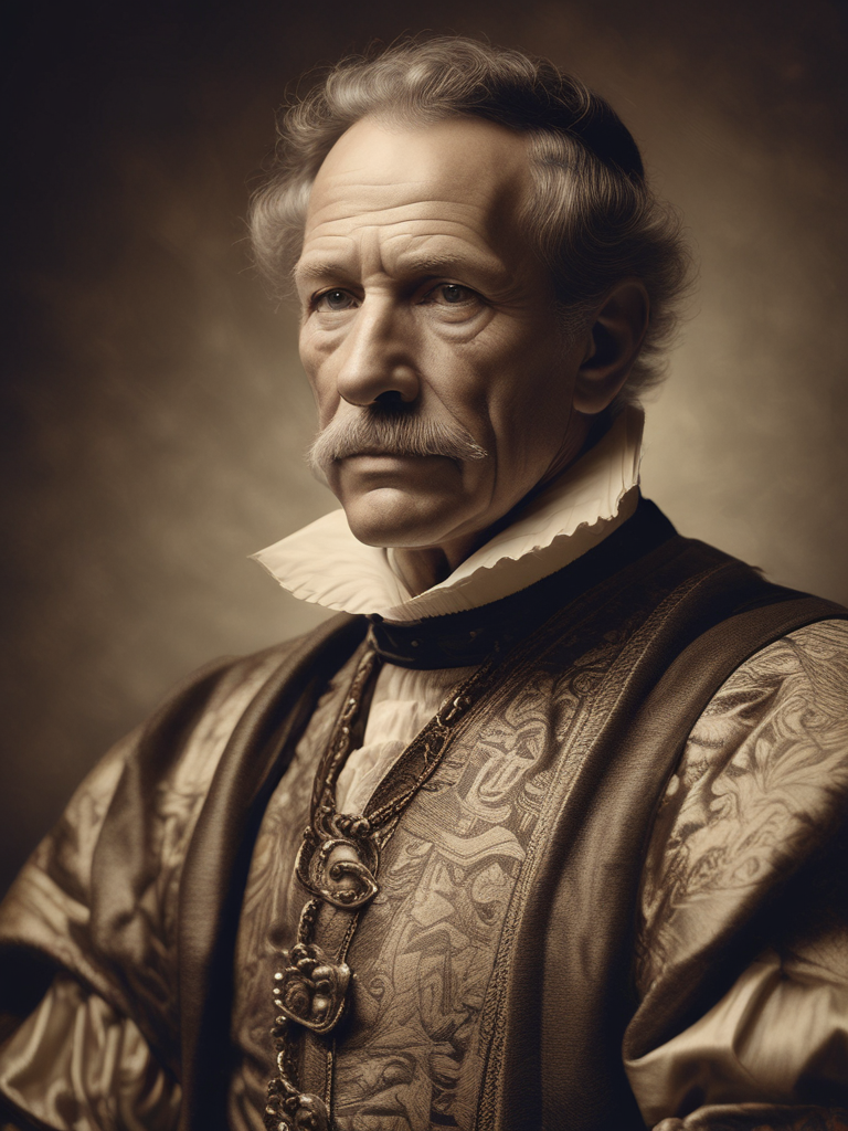 Renaissance