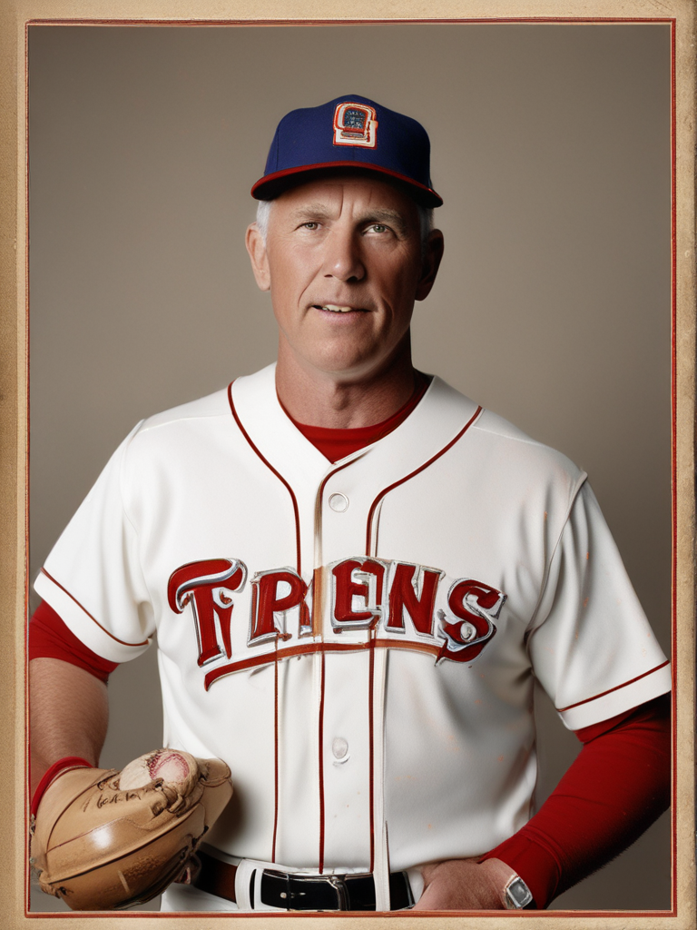 Topps Sports