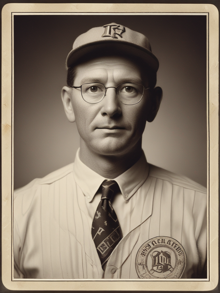 Topps Sports