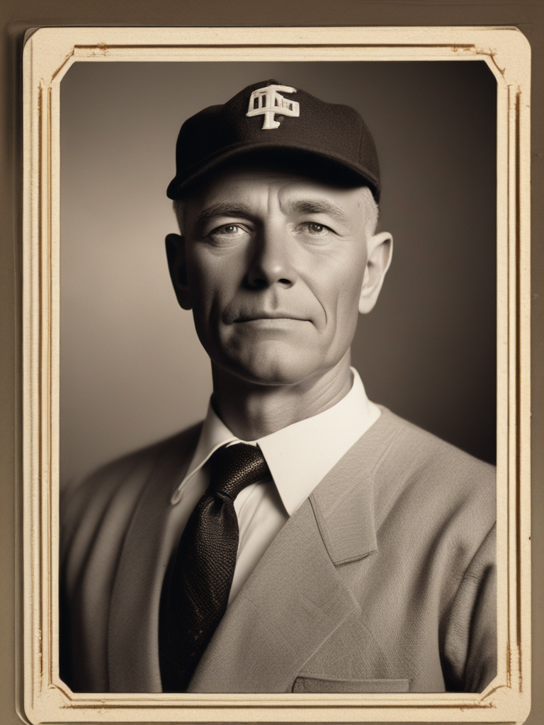 Topps Sports