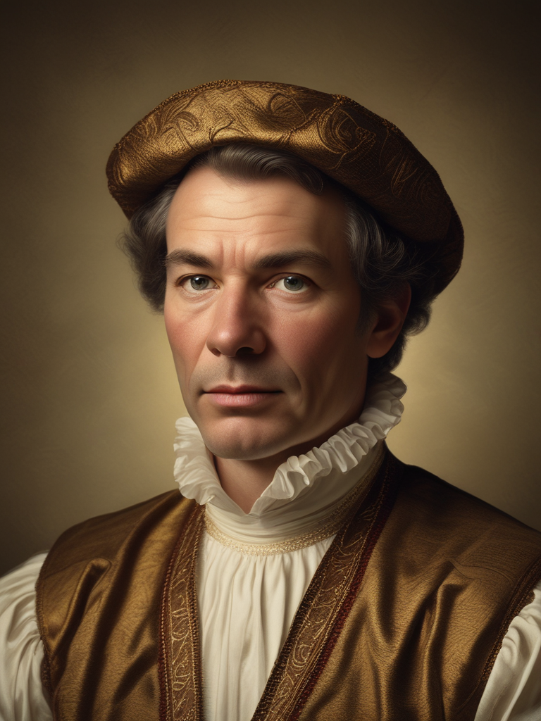 Renaissance